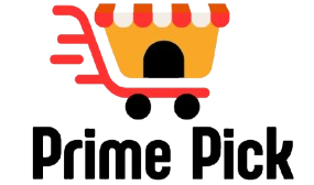 PrimePick